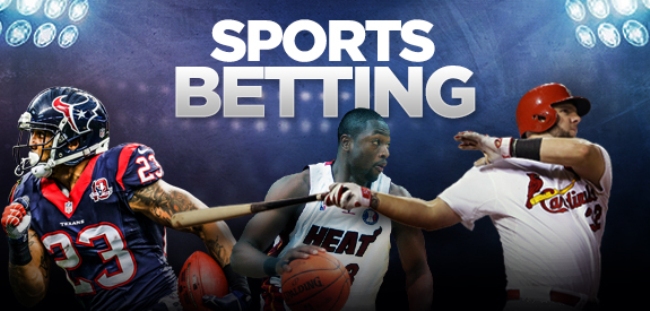 best apps for betting